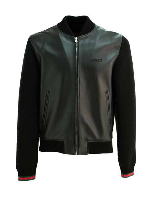 Bomber GUCCI | 793181 XNA291060